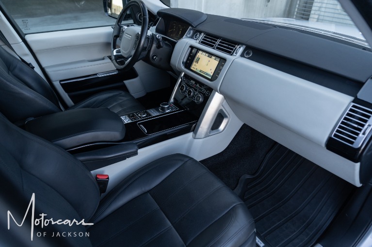 Used-2014-Land-Rover-Range-Rover-HSE-for-sale-Jackson-MS