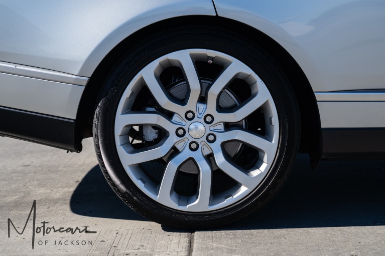 Used-2014-Land-Rover-Range-Rover-HSE-for-sale-Jackson-MS