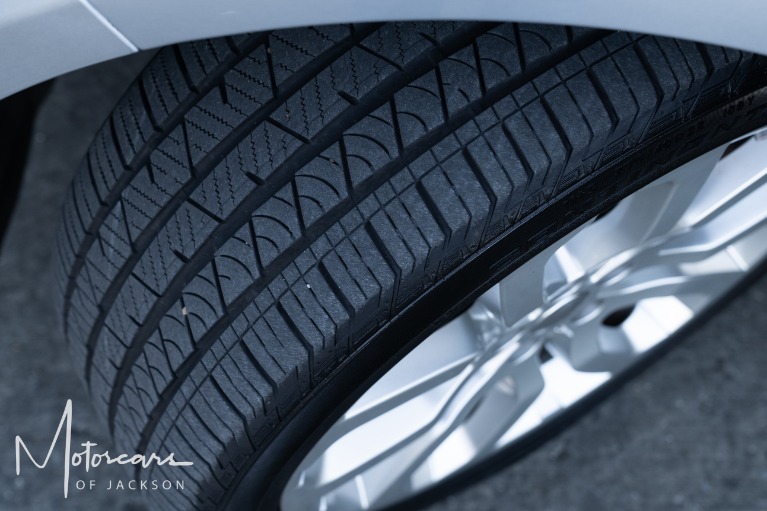 Used-2014-Land-Rover-Range-Rover-HSE-Jackson-MS
