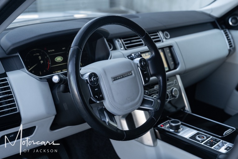 Used-2014-Land-Rover-Range-Rover-HSE-Jackson-MS
