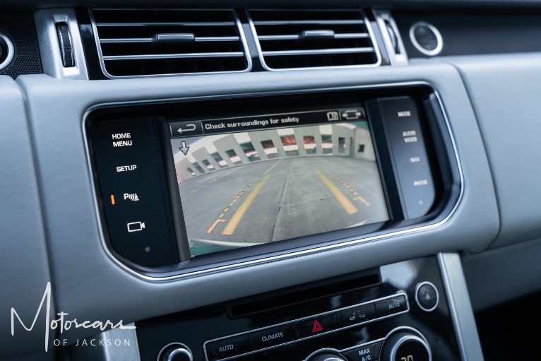 Used-2014-Land-Rover-Range-Rover-HSE-Jackson-MS