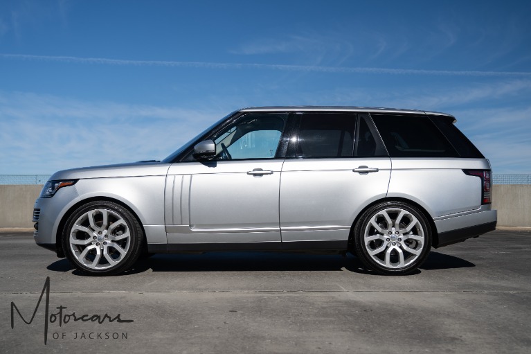 Used-2014-Land-Rover-Range-Rover-HSE-for-sale-Jackson-MS