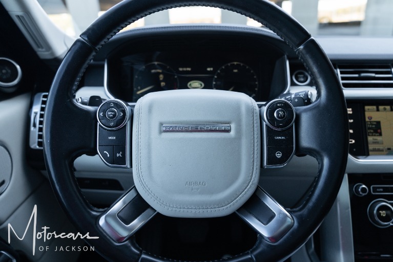 Used-2014-Land-Rover-Range-Rover-HSE-for-sale-Jackson-MS