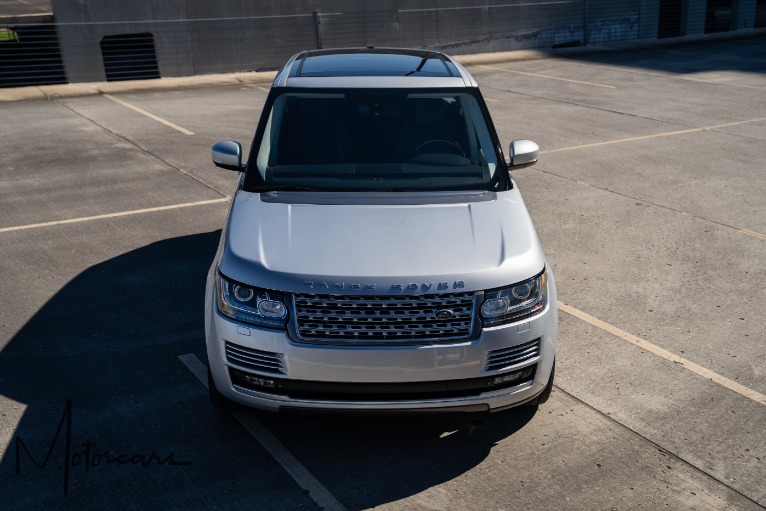 Used-2014-Land-Rover-Range-Rover-HSE-for-sale-Jackson-MS