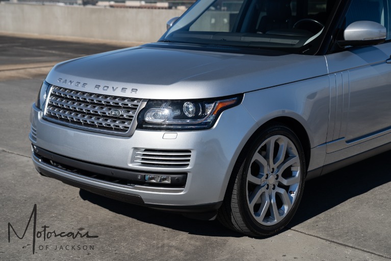 Used-2014-Land-Rover-Range-Rover-HSE-for-sale-Jackson-MS
