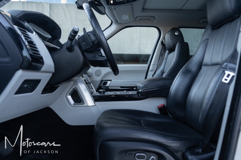 Used-2014-Land-Rover-Range-Rover-HSE-for-sale-Jackson-MS