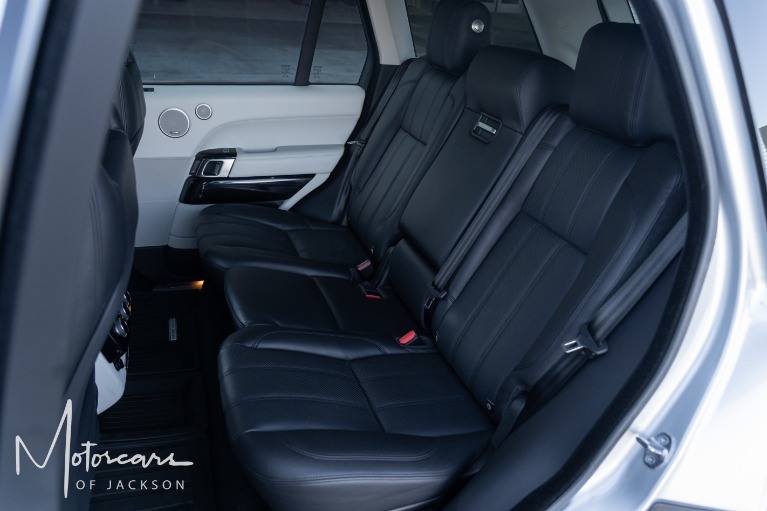 Used-2014-Land-Rover-Range-Rover-HSE-Jackson-MS