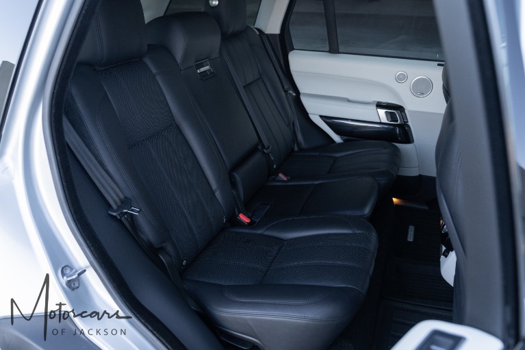 Used-2014-Land-Rover-Range-Rover-HSE-for-sale-Jackson-MS