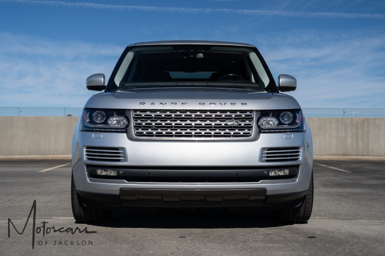 Used-2014-Land-Rover-Range-Rover-HSE-Jackson-MS