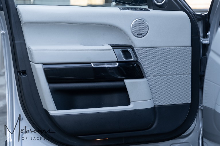 Used-2014-Land-Rover-Range-Rover-HSE-for-sale-Jackson-MS