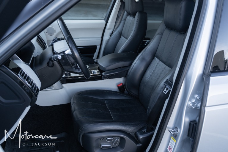Used-2014-Land-Rover-Range-Rover-HSE-for-sale-Jackson-MS