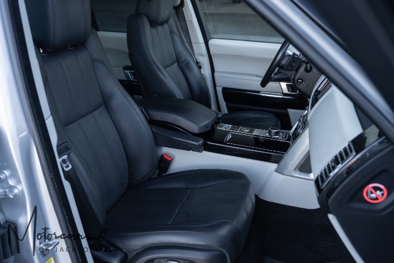 Used-2014-Land-Rover-Range-Rover-HSE-Jackson-MS