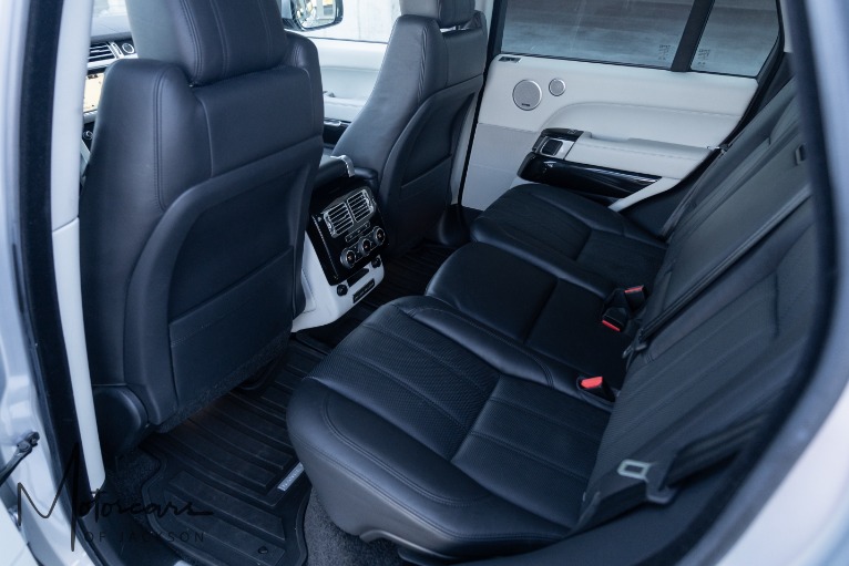 Used-2014-Land-Rover-Range-Rover-HSE-Jackson-MS