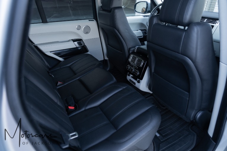 Used-2014-Land-Rover-Range-Rover-HSE-Jackson-MS