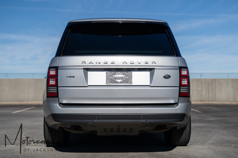 Used-2014-Land-Rover-Range-Rover-HSE-for-sale-Jackson-MS