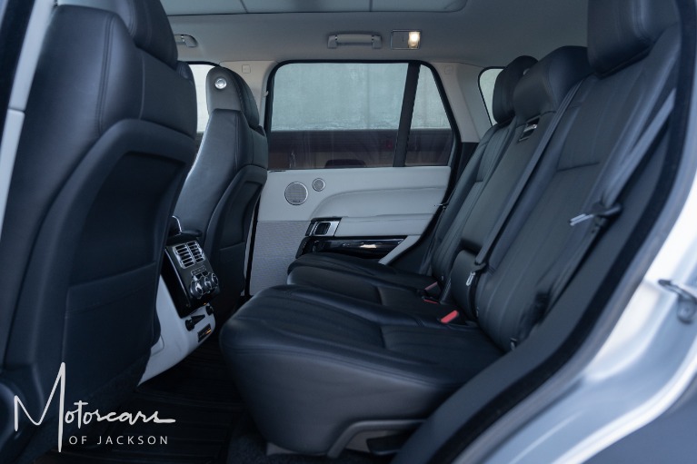Used-2014-Land-Rover-Range-Rover-HSE-for-sale-Jackson-MS