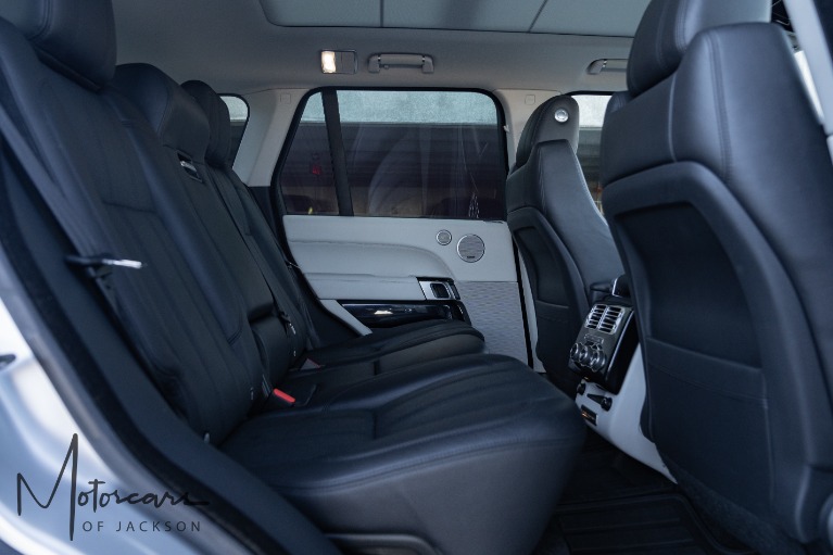 Used-2014-Land-Rover-Range-Rover-HSE-for-sale-Jackson-MS