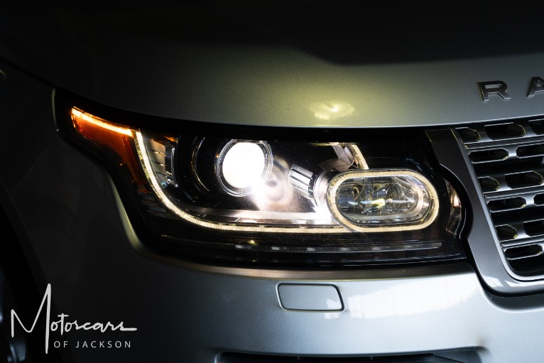 Used-2014-Land-Rover-Range-Rover-HSE-Jackson-MS