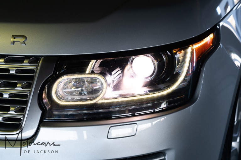 Used-2014-Land-Rover-Range-Rover-HSE-Jackson-MS