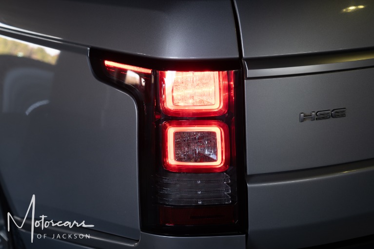 Used-2014-Land-Rover-Range-Rover-HSE-Jackson-MS