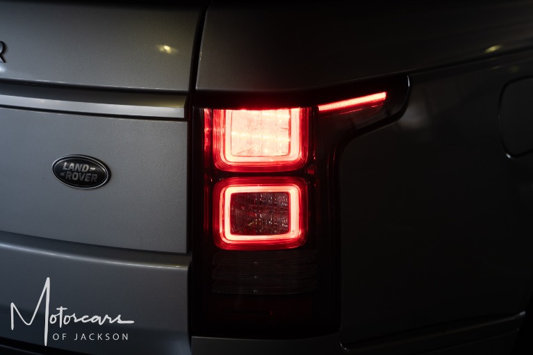 Used-2014-Land-Rover-Range-Rover-HSE-Jackson-MS