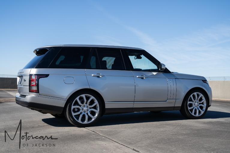 Used-2014-Land-Rover-Range-Rover-HSE-for-sale-Jackson-MS