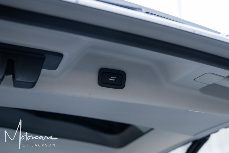 Used-2014-Land-Rover-Range-Rover-HSE-for-sale-Jackson-MS