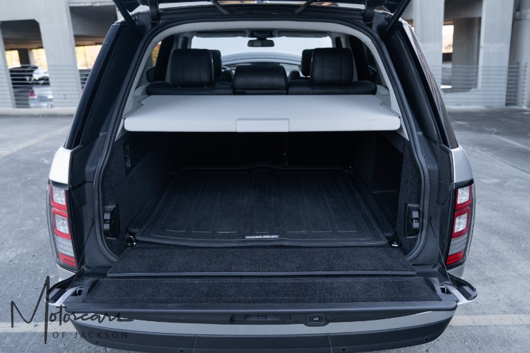 Used-2014-Land-Rover-Range-Rover-HSE-for-sale-Jackson-MS