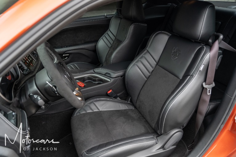 Used-2023-Dodge-Challenger-SRT-DEMON-170-Jackson-MS