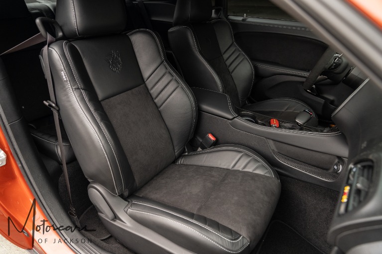 Used-2023-Dodge-Challenger-SRT-DEMON-170-Jackson-MS