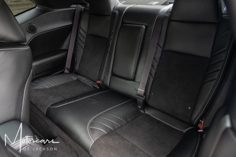 Used-2023-Dodge-Challenger-SRT-DEMON-170-Jackson-MS