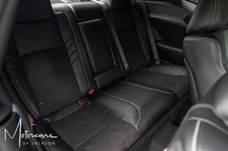Used-2023-Dodge-Challenger-SRT-DEMON-170-for-sale-Jackson-MS