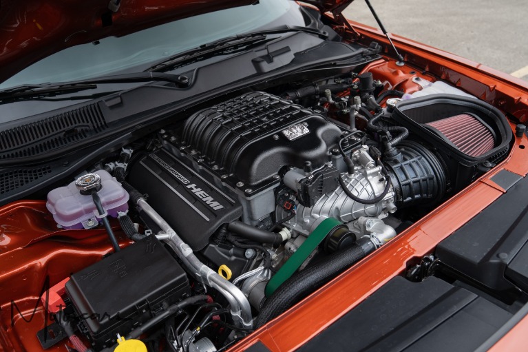 Used-2023-Dodge-Challenger-SRT-DEMON-170-Jackson-MS