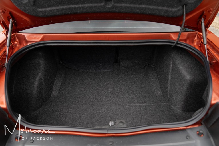 Used-2023-Dodge-Challenger-SRT-DEMON-170-Jackson-MS