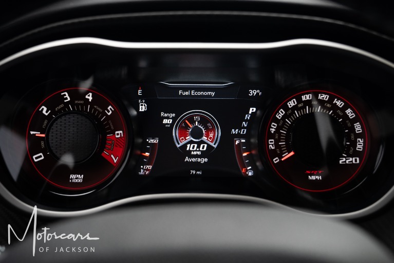 Used-2023-Dodge-Challenger-SRT-DEMON-170-Jackson-MS