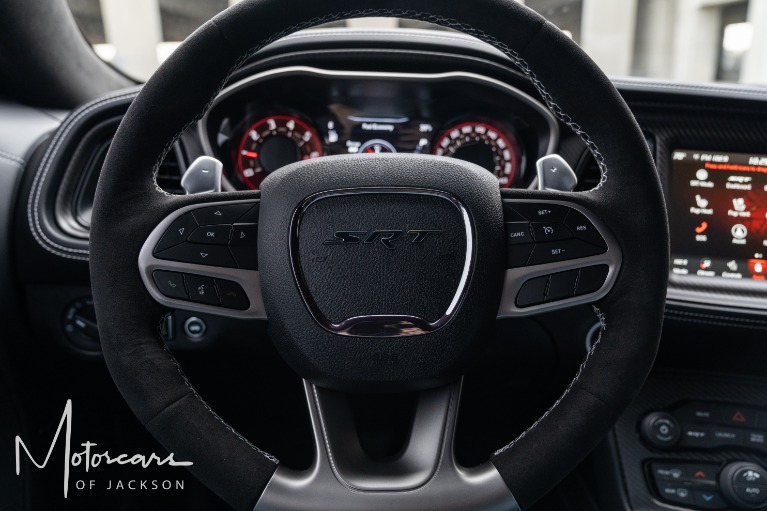 Used-2023-Dodge-Challenger-SRT-DEMON-170-Jackson-MS