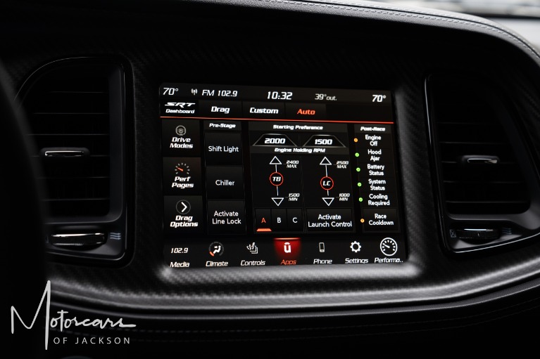 Used-2023-Dodge-Challenger-SRT-DEMON-170-Jackson-MS