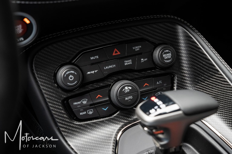 Used-2023-Dodge-Challenger-SRT-DEMON-170-for-sale-Jackson-MS