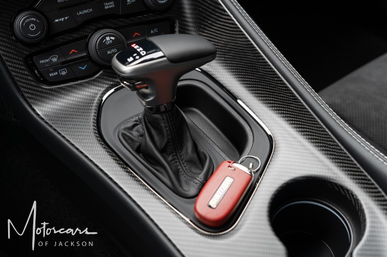 Used-2023-Dodge-Challenger-SRT-DEMON-170-Jackson-MS