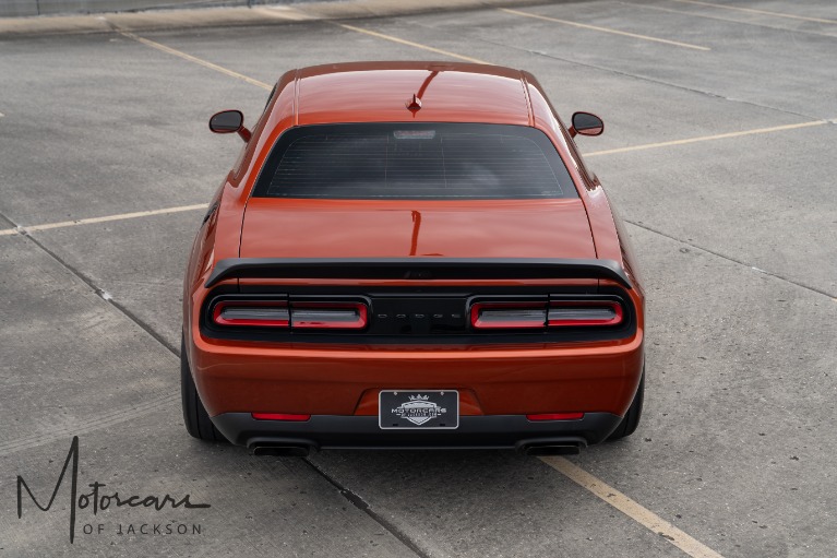 Used-2023-Dodge-Challenger-SRT-DEMON-170-for-sale-Jackson-MS