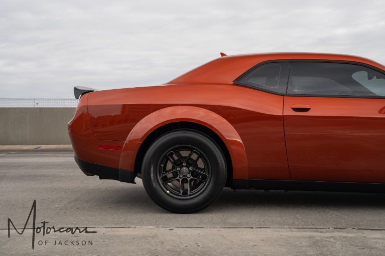 Used-2023-Dodge-Challenger-SRT-DEMON-170-for-sale-Jackson-MS