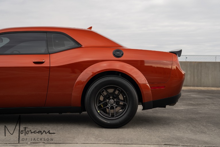 Used-2023-Dodge-Challenger-SRT-DEMON-170-Jackson-MS