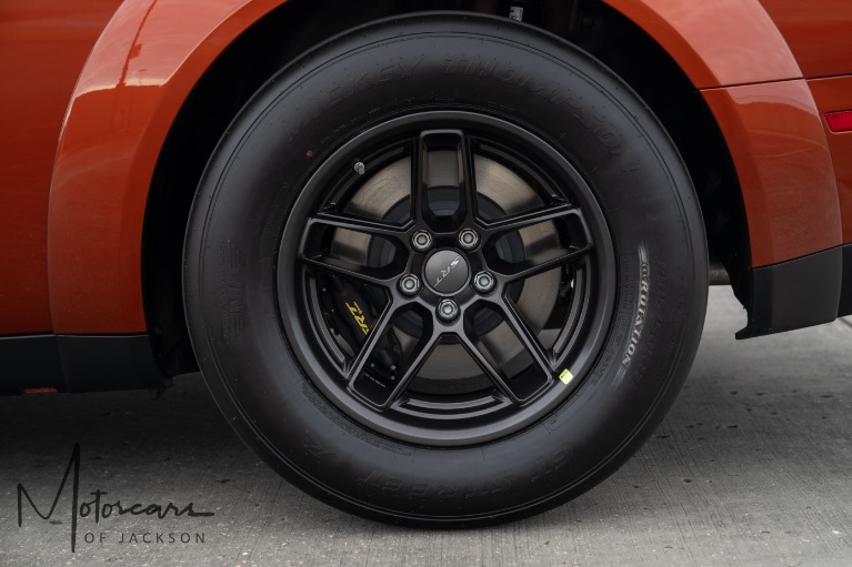 Used-2023-Dodge-Challenger-SRT-DEMON-170-Jackson-MS