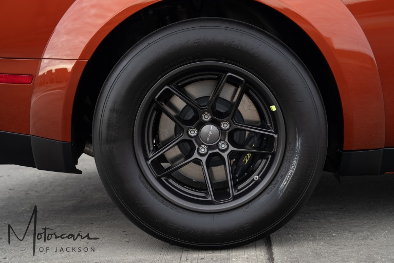Used-2023-Dodge-Challenger-SRT-DEMON-170-Jackson-MS