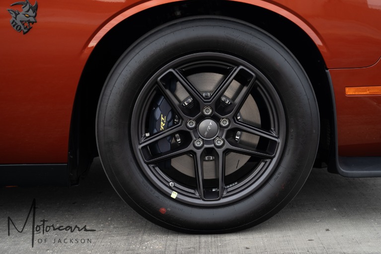 Used-2023-Dodge-Challenger-SRT-DEMON-170-for-sale-Jackson-MS
