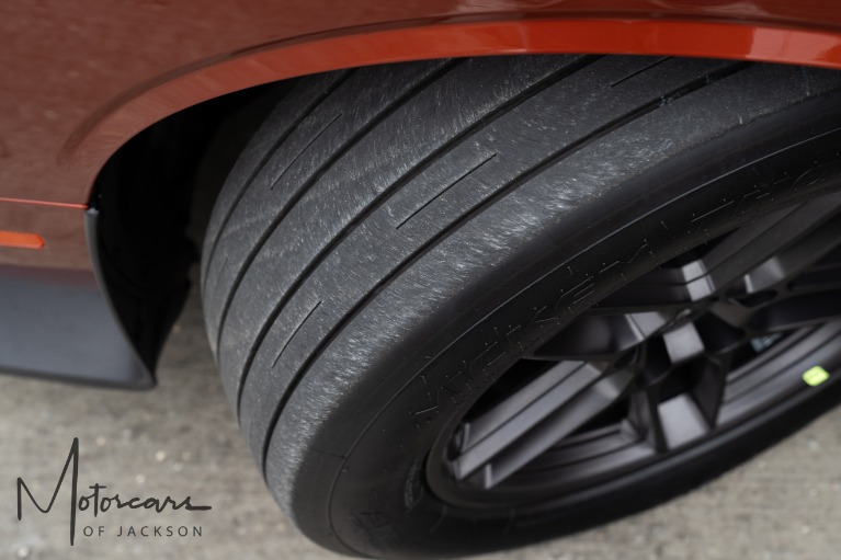 Used-2023-Dodge-Challenger-SRT-DEMON-170-Jackson-MS