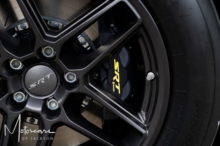 Used-2023-Dodge-Challenger-SRT-DEMON-170-Jackson-MS