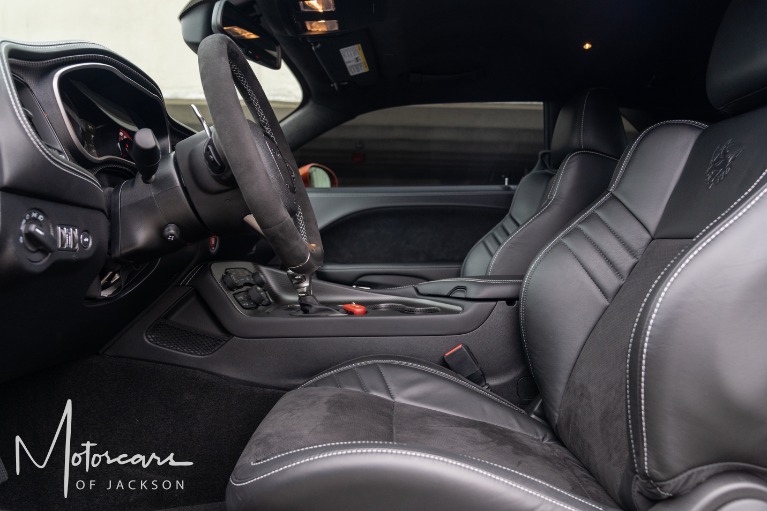 Used-2023-Dodge-Challenger-SRT-DEMON-170-for-sale-Jackson-MS