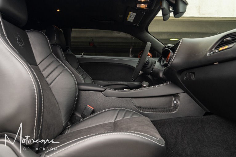 Used-2023-Dodge-Challenger-SRT-DEMON-170-Jackson-MS
