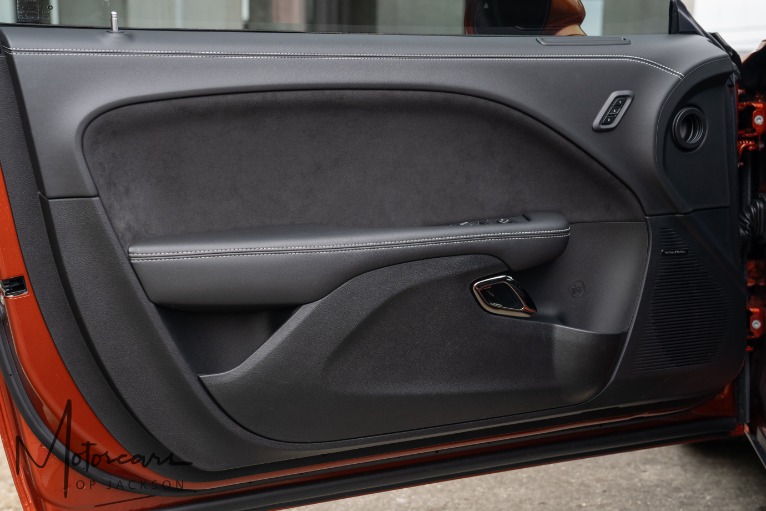 Used-2023-Dodge-Challenger-SRT-DEMON-170-Jackson-MS